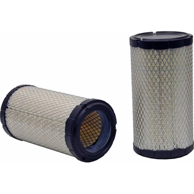 WIX - 49295 - Air Filter pa3