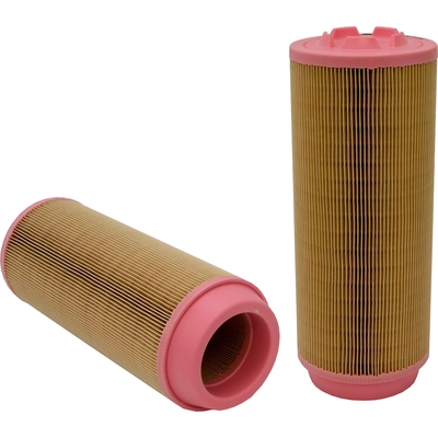 WIX - 49462 - Air Filter pa1