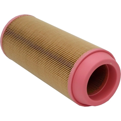 WIX - 49462 - Air Filter pa5