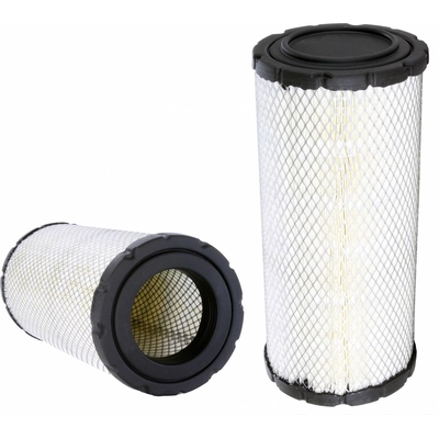 WIX - 49491 - Air Filter pa1