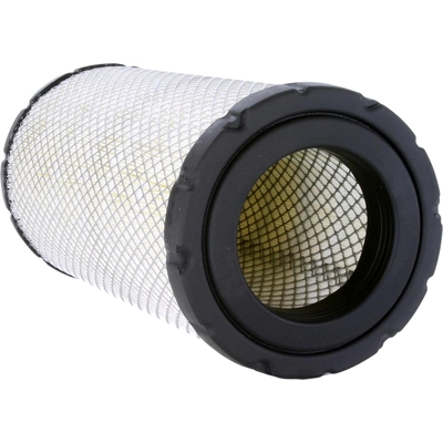 WIX - 49491 - Air Filter pa3
