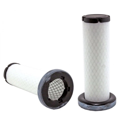 WIX - 49588 - Radial Seal Air Filter pa1
