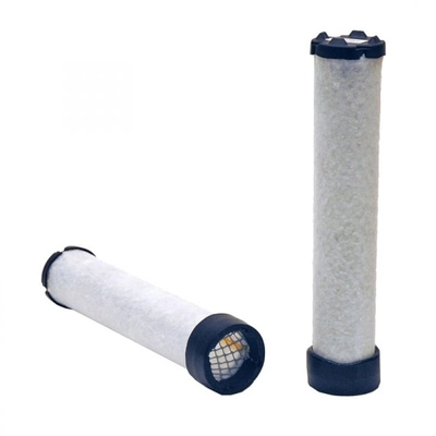 WIX - 49592 - Radial Seal Air Filter pa1