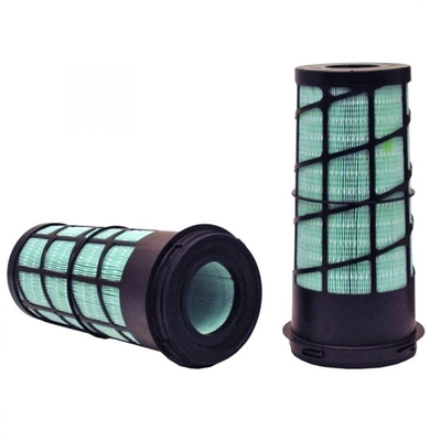 WIX - 49742 - Air Filter pa1