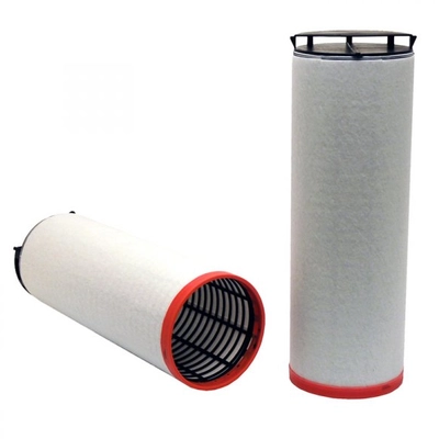 WIX - 49810 - Radial Seal Air Filter more pa1
