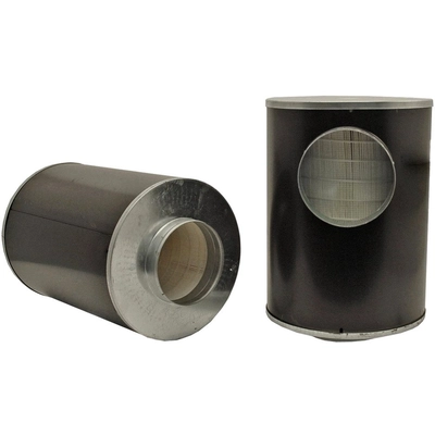 WIX - 49998 - Air Filter pa1