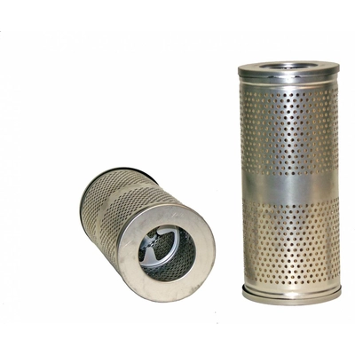 WIX - 51163 - Filter pa1