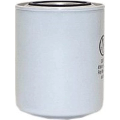 WIX - 51318 - Full-Flow Lube Engine Oil Filter pa2