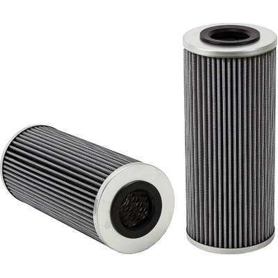 WIX - 51407XE - Hydraulic Metal Canister Filter pa3