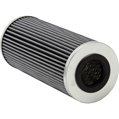 WIX - 51407XE - Hydraulic Metal Canister Filter pa4
