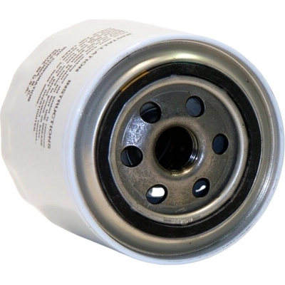 WIX - 51410 - Hydraulic Filter pa1