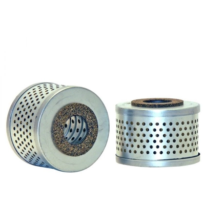 WIX - 51430 - Power Steering Filter Cartridge pa1