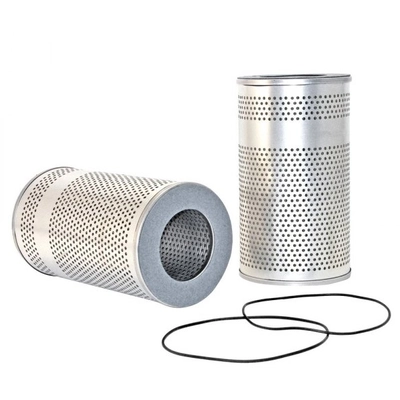 WIX - 51493 - Hydraulic Filter pa1