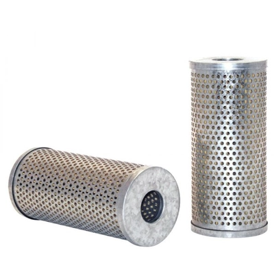 WIX - 51534 - Cartridge Lube Metal Canister Filter pa1