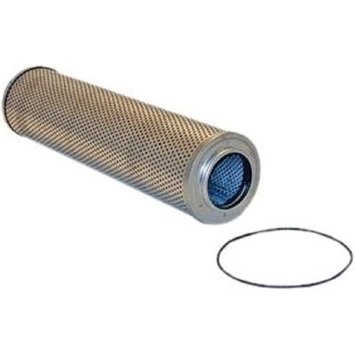 WIX - 51541 - Hydraulic Filter pa2