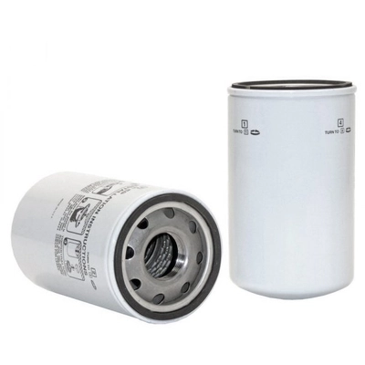 WIX - 51715 - Hydraulic Filter pa1