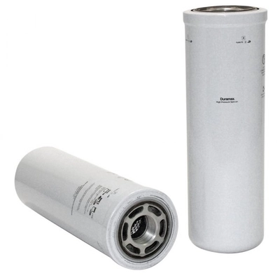 WIX - 51729 - Hydraulic Filter pa1