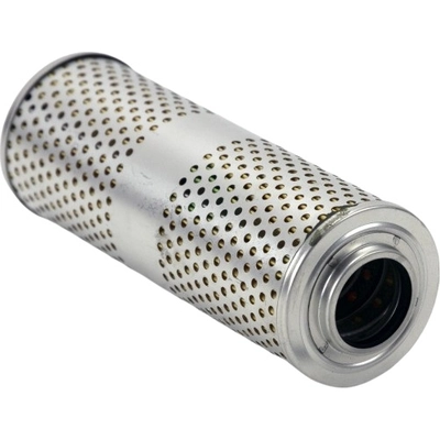 WIX - 51760 - Hydraulic Filter pa2