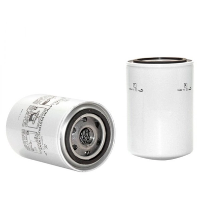 WIX - 51821 - Hydraulic Filter pa1