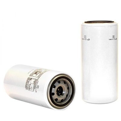 WIX - 51829 - Spin-on Transmission Filter pa1