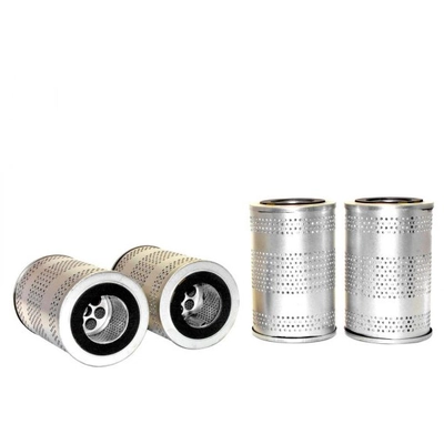 WIX - 51853 - Hydraulic Filter pa1
