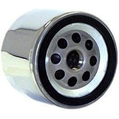 WIX - 57013 - Oil Filter pa1