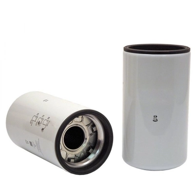 WIX - 57044 - Heavy Duty Spin-On Hydraulic Filter pa1