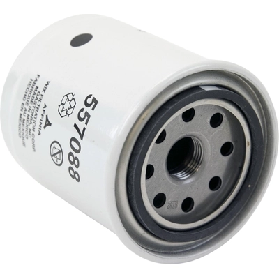 WIX - 57088 - Transmission Filter pa2
