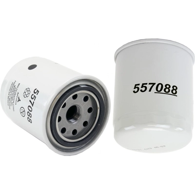 WIX - 57088 - Transmission Filter pa3