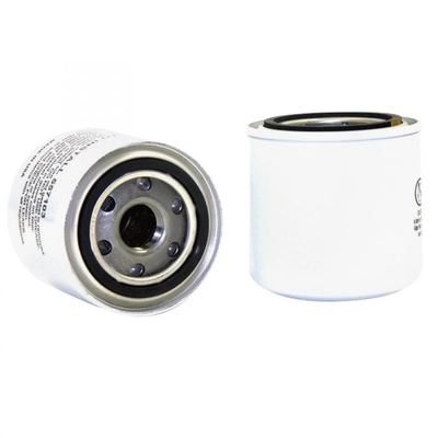 WIX - 57103 - Hydraulic Filter pa1