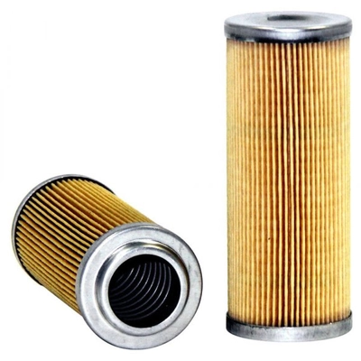 WIX - 57120 - Hydraulic Filter pa1