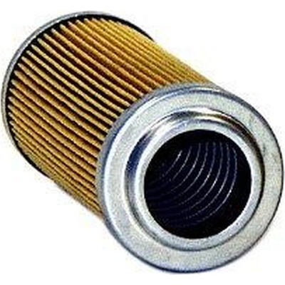 WIX - 57120 - Hydraulic Filter pa2