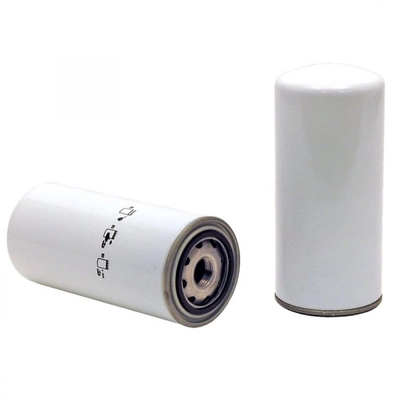 WIX - 57123 - Transmission Filter pa1