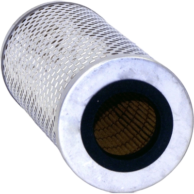 WIX - 57124 - Hydraulic Filter pa1