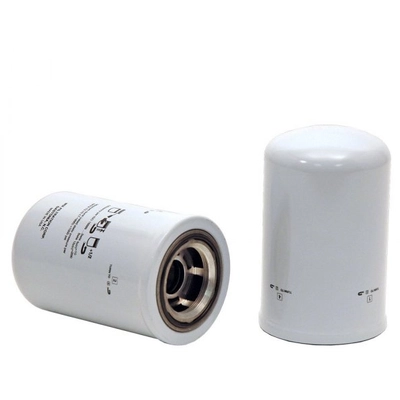 WIX - 57129 - Oil Filter pa1