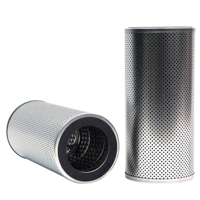WIX - 57197 - Hydrualic Filter pa1
