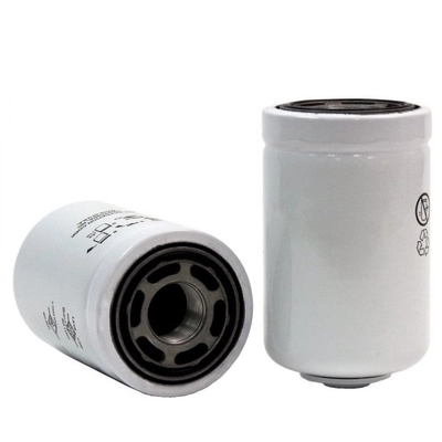 WIX - 57221 - Hydrualic Filter pa1