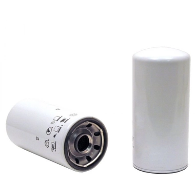 WIX - 57240 - Oil Filter pa1