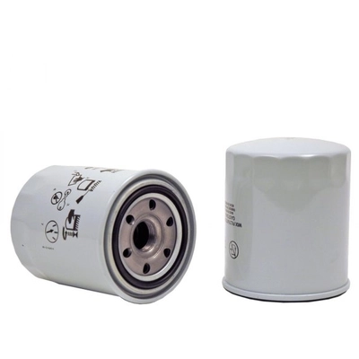 WIX - 57254 - Oil Filter pa1