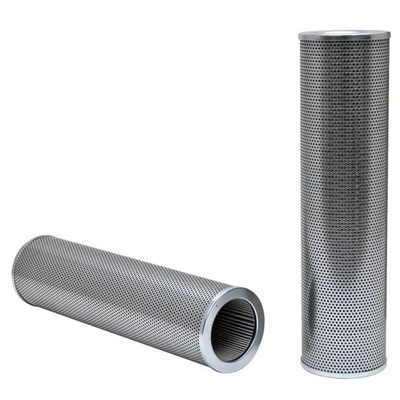WIX - 57389 - Oil Filter pa1