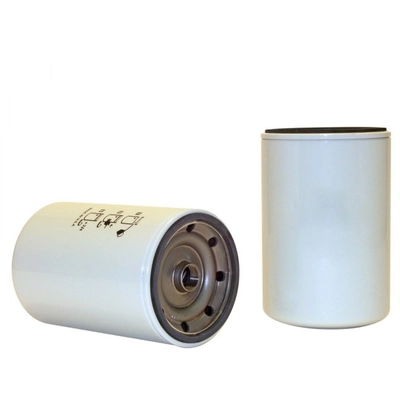 WIX - 57406 - Oil Filter pa1