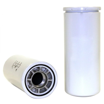 WIX - 57602 - Hydraulic Filter pa1