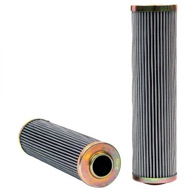 WIX - 57887 - Oil Filter pa1