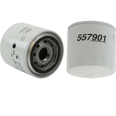 WIX - 57901 - Oil Filter pa1