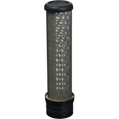 WIX - WA10015 - Air Filter pa1