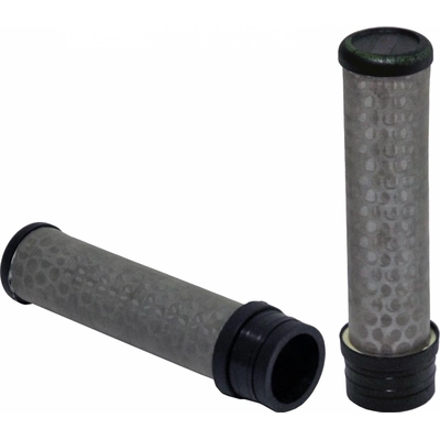 WIX - WA10015 - Air Filter pa2