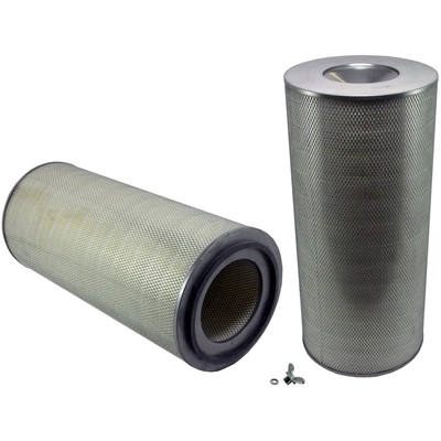WIX - WA10047 - Air Filter pa1
