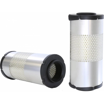 WIX - WA10107 - Air Filter pa1