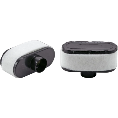 WIX - WA10912 - Air Filter pa1