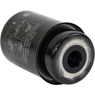 WIX - WF10031 - Key-Way Style Fuel Manager Filter pa3